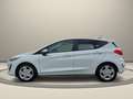 Ford Fiesta Cool & Connect Weiß - thumbnail 4