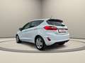 Ford Fiesta Cool & Connect Weiß - thumbnail 5