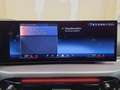 BMW 320 i M Sport MMRY/ACC/ADAPTLED/GLASDACH/360°/HIFI Black - thumbnail 8