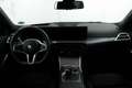 BMW 320 i M Sport MMRY/ACC/ADAPTLED/GLASDACH/360°/HIFI Black - thumbnail 10