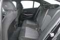 BMW 320 i M Sport MMRY/ACC/ADAPTLED/GLASDACH/360°/HIFI Black - thumbnail 12