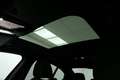 BMW 320 i M Sport MMRY/ACC/ADAPTLED/GLASDACH/360°/HIFI Black - thumbnail 11