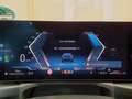 BMW 320 i M Sport MMRY/ACC/ADAPTLED/GLASDACH/360°/HIFI Black - thumbnail 6