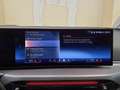 BMW 320 i M Sport MMRY/ACC/ADAPTLED/GLASDACH/360°/HIFI Black - thumbnail 7