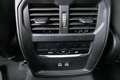 BMW 320 i M Sport MMRY/ACC/ADAPTLED/GLASDACH/360°/HIFI Black - thumbnail 13