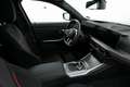 BMW 320 i M Sport MMRY/ACC/ADAPTLED/GLASDACH/360°/HIFI Black - thumbnail 5