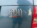 Skoda Fabia Combi Comfort 1,9 SDI***Wunderschöner Zustand**... Grün - thumbnail 7