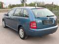 Skoda Fabia Combi Comfort 1,9 SDI***Wunderschöner Zustand**... Grün - thumbnail 6