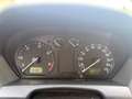 Skoda Fabia Combi Comfort 1,9 SDI***Wunderschöner Zustand**... Grün - thumbnail 13
