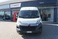 Citroen Jumper 33 BlueHDi 130 PM-TM Business bijela - thumbnail 4