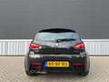 Alfa Romeo 147 147 3.2 V6 GTA origineel NL met logische KM Zwart - thumbnail 7