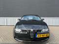 Alfa Romeo 147 147 3.2 V6 GTA origineel NL met logische KM Zwart - thumbnail 5