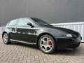 Alfa Romeo 147 147 3.2 V6 GTA origineel NL met logische KM Zwart - thumbnail 1