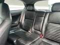 Alfa Romeo 147 147 3.2 V6 GTA origineel NL met logische KM Zwart - thumbnail 11