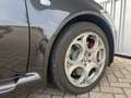 Alfa Romeo 147 147 3.2 V6 GTA origineel NL met logische KM Zwart - thumbnail 10