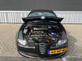 Alfa Romeo 147 147 3.2 V6 GTA origineel NL met logische KM Zwart - thumbnail 6