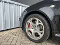 Alfa Romeo 147 147 3.2 V6 GTA origineel NL met logische KM Zwart - thumbnail 9