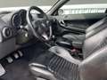 Alfa Romeo 147 147 3.2 V6 GTA origineel NL met logische KM Zwart - thumbnail 8