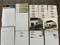 Alfa Romeo 147 147 3.2 V6 GTA origineel NL met logische KM Zwart - thumbnail 13