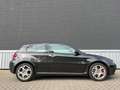 Alfa Romeo 147 147 3.2 V6 GTA origineel NL met logische KM Zwart - thumbnail 3