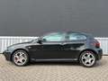 Alfa Romeo 147 147 3.2 V6 GTA origineel NL met logische KM Zwart - thumbnail 4