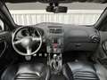 Alfa Romeo 147 147 3.2 V6 GTA origineel NL met logische KM Zwart - thumbnail 12