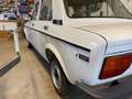 Fiat 128 1100 special - thumbnail 2
