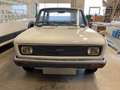 Fiat 128 1100 special - thumbnail 1