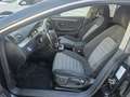 Volkswagen Passat CC 2.0TDI Advance Negro - thumbnail 9
