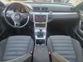 Volkswagen Passat CC 2.0TDI Advance Negro - thumbnail 11