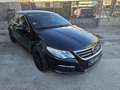 Volkswagen Passat CC 2.0TDI Advance Negro - thumbnail 7