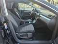 Volkswagen Passat CC 2.0TDI Advance Negro - thumbnail 10