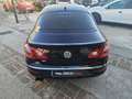 Volkswagen Passat CC 2.0TDI Advance Negro - thumbnail 4