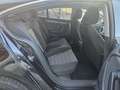 Volkswagen Passat CC 2.0TDI Advance Negro - thumbnail 12