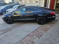 Volkswagen Passat CC 2.0TDI Advance Negro - thumbnail 3