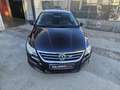 Volkswagen Passat CC 2.0TDI Advance Negro - thumbnail 8