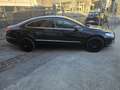 Volkswagen Passat CC 2.0TDI Advance Negro - thumbnail 6