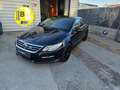 Volkswagen Passat CC 2.0TDI Advance Negro - thumbnail 1