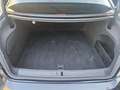 Volkswagen Passat CC 2.0TDI Advance Negro - thumbnail 14