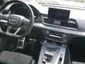 Audi SQ5 3.0 TFSI quattro,Sport,ABT,21Zoll,TOP!!! Gris - thumbnail 12