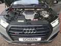 Audi SQ5 3.0 TFSI quattro,Sport,ABT,21Zoll,TOP!!! Gris - thumbnail 18