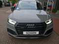 Audi SQ5 3.0 TFSI quattro,Sport,ABT,21Zoll,TOP!!! Gris - thumbnail 3