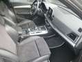 Audi SQ5 3.0 TFSI quattro,Sport,ABT,21Zoll,TOP!!! Gris - thumbnail 9