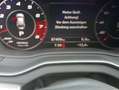 Audi SQ5 3.0 TFSI quattro,Sport,ABT,21Zoll,TOP!!! Gris - thumbnail 14