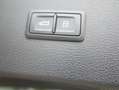 Audi SQ5 3.0 TFSI quattro,Sport,ABT,21Zoll,TOP!!! Gris - thumbnail 17