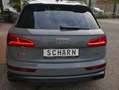 Audi SQ5 3.0 TFSI quattro,Sport,ABT,21Zoll,TOP!!! Gris - thumbnail 5