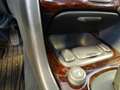 Volvo V70 2.4 Europa | Ruimtewonder | Achterbankverwarming Rood - thumbnail 6