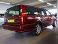 Volvo V70 2.4 Europa | Ruimtewonder | Achterbankverwarming Rood - thumbnail 2