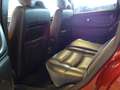 Volvo V70 2.4 Europa | Ruimtewonder | Achterbankverwarming Rood - thumbnail 4