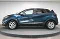 Renault Captur 0.9 TCe Limited|Rijklaarprijs|Camera|Cruise|Navi| Blau - thumbnail 8